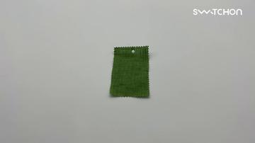 media thumbnail