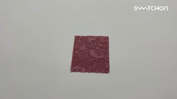 media thumbnail