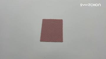 media thumbnail