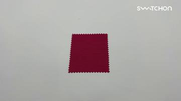 media thumbnail