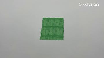 media thumbnail