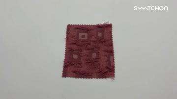 media thumbnail