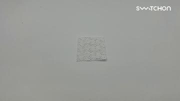 media thumbnail
