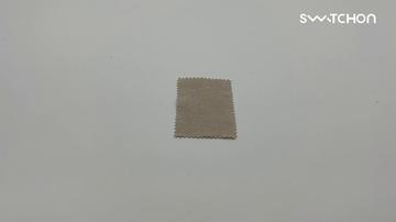 media thumbnail