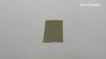 media thumbnail