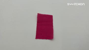 media thumbnail
