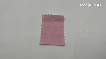media thumbnail