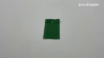 media thumbnail