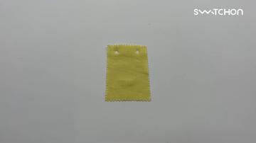 media thumbnail