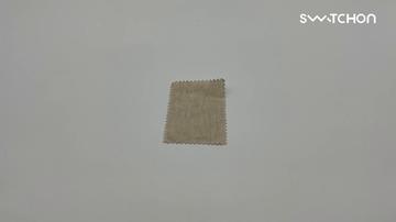 media thumbnail