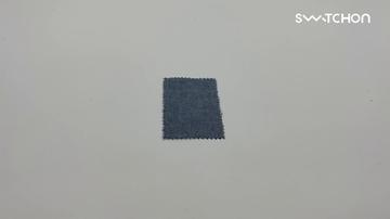media thumbnail