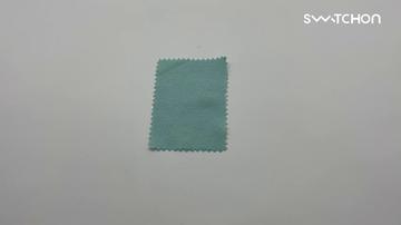 media thumbnail