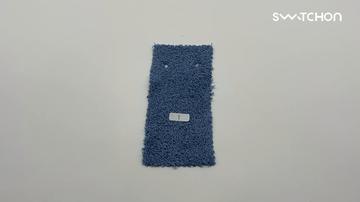 media thumbnail