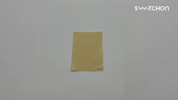 media thumbnail