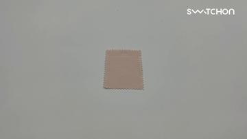 media thumbnail