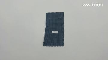 media thumbnail