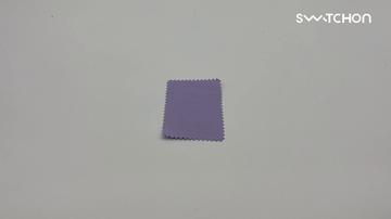 media thumbnail