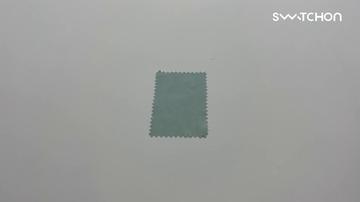 media thumbnail