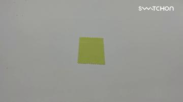 media thumbnail