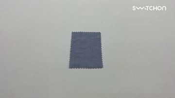 media thumbnail