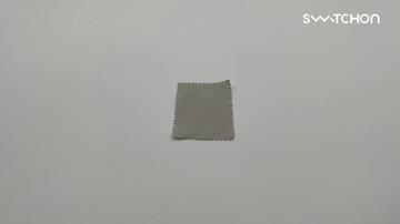media thumbnail