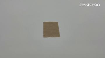 media thumbnail