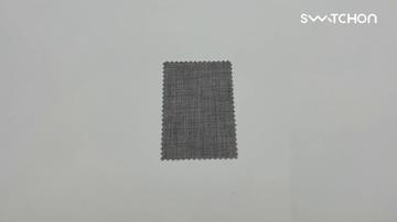 media thumbnail