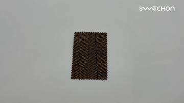media thumbnail