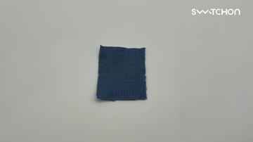 media thumbnail