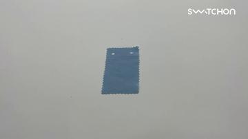 media thumbnail