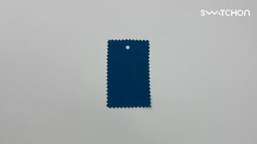 media thumbnail