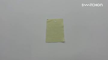 media thumbnail