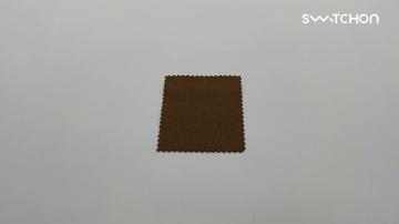 media thumbnail