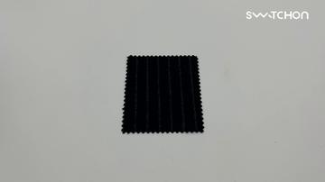 media thumbnail