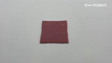 media thumbnail