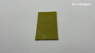 media thumbnail