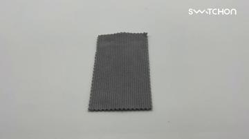 media thumbnail