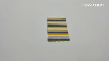 media thumbnail