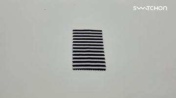 media thumbnail