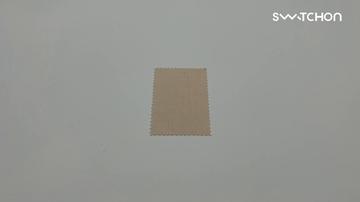 media thumbnail