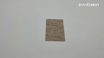 media thumbnail