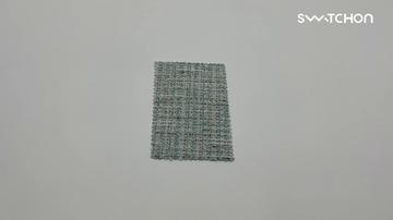 media thumbnail