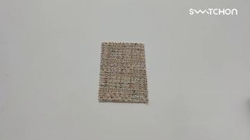 media thumbnail