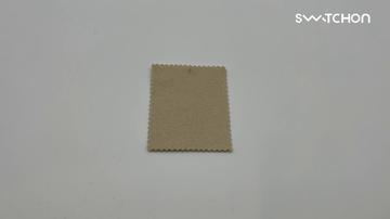 media thumbnail