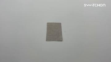 media thumbnail