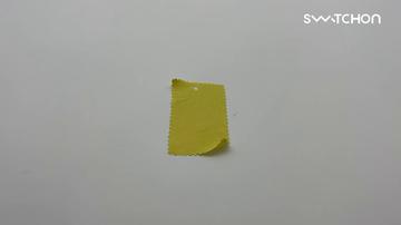 media thumbnail