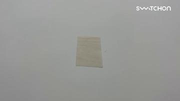 media thumbnail