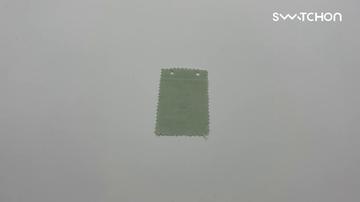media thumbnail
