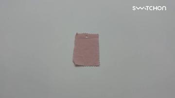 media thumbnail