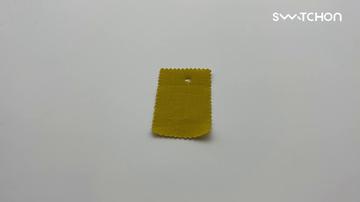 media thumbnail